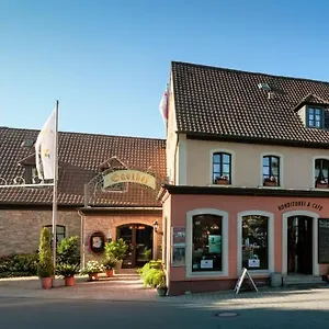 https://akzent-franziskaner.com-bavaria.com