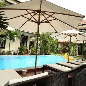 https://cherrys-house-hoi-an.hotelsofhoian.com
