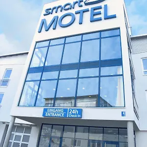 https://smartmotel.com-bavaria.com