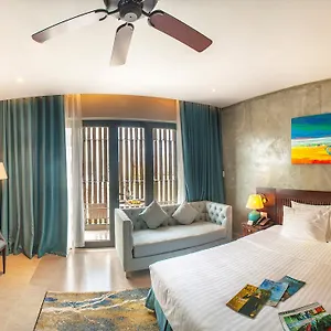 https://sen-boutique-villa-apartment.dananghotels.net