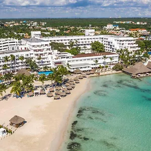 https://be-live-experience-hamaca-beach.comcaribbean.com