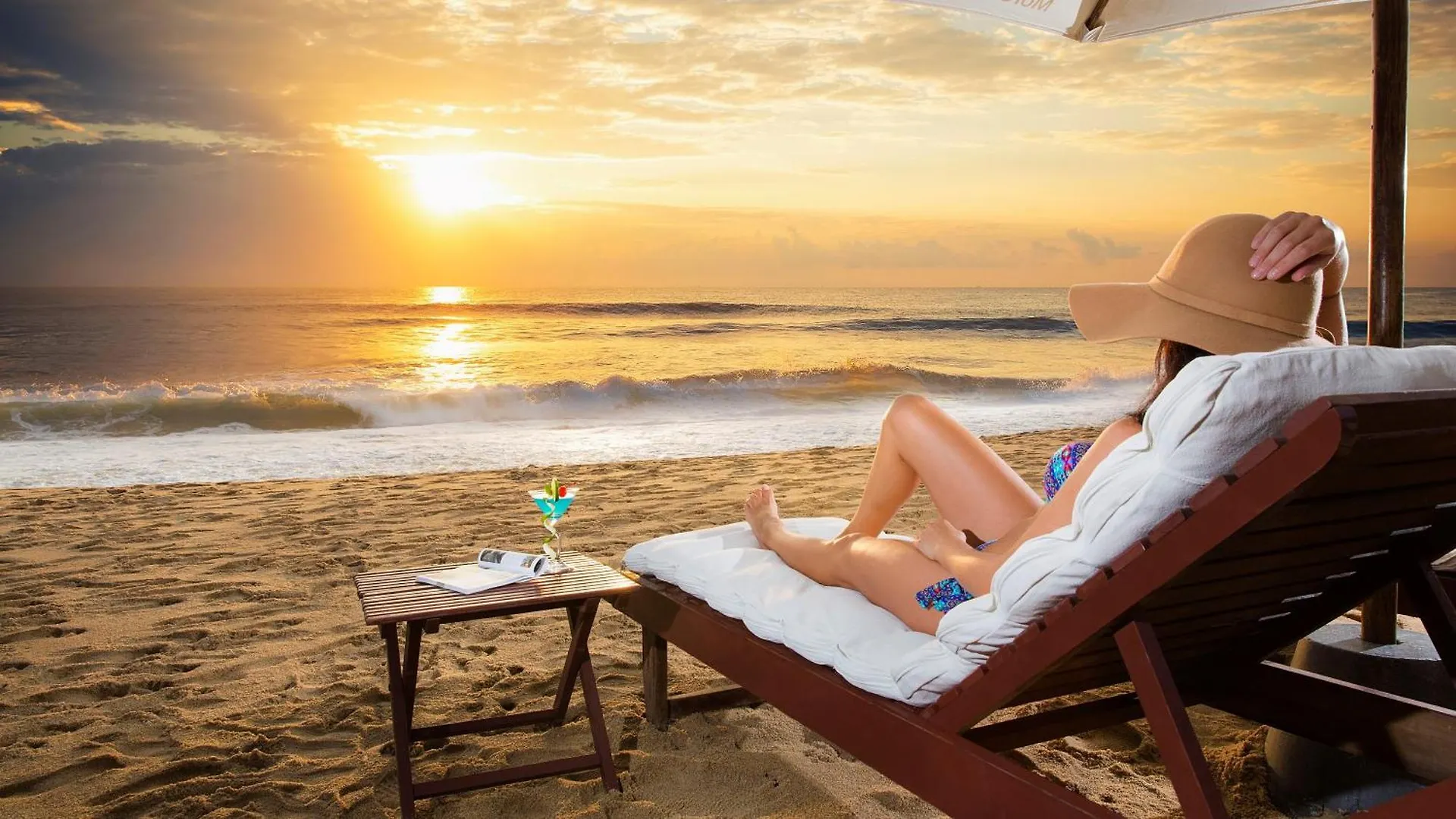 Ttc Hotel Michelia Nha Trang